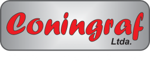 Coningraf